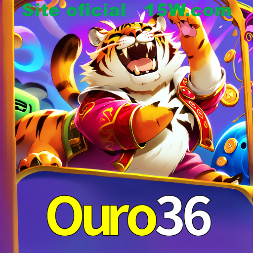 Ouro36
